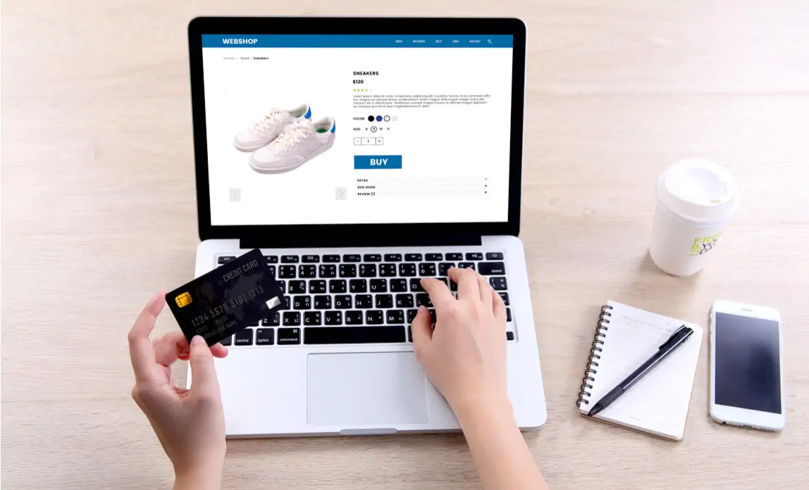 9 نکته طلایی برای عکاسی فروشگاه اینترنتی 9 نکته طلایی برای عکاسی فروشگاه اینترنتی