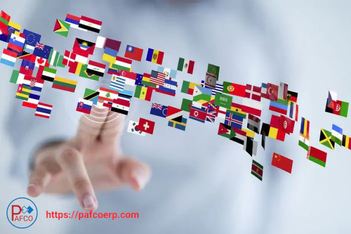 آموزش مجازی زبان  آموزش مجازی زبان