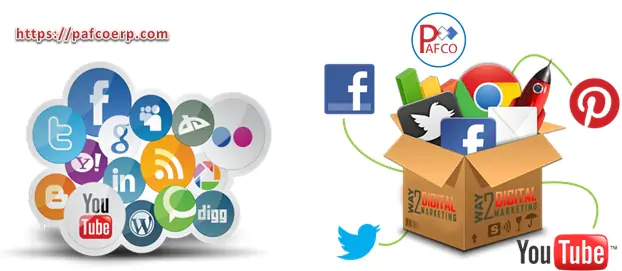 دیجیتال مارکتینگ و انواع بازاریابی اینترنتی دیجیتال مارکتینگ و انواع بازاریابی اینترنتی