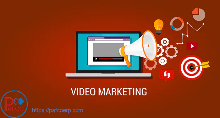 مزایای وبینار چیست؟ مزایای وبینار چیست؟