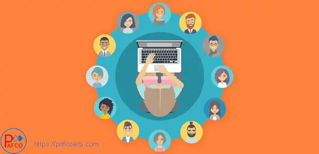 مزایای وبینار چیست؟ مزایای وبینار چیست؟