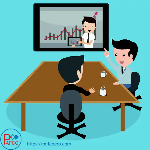 یادگیری الکترونیک در آموزشگاه یادگیری الکترونیک در آموزشگاه