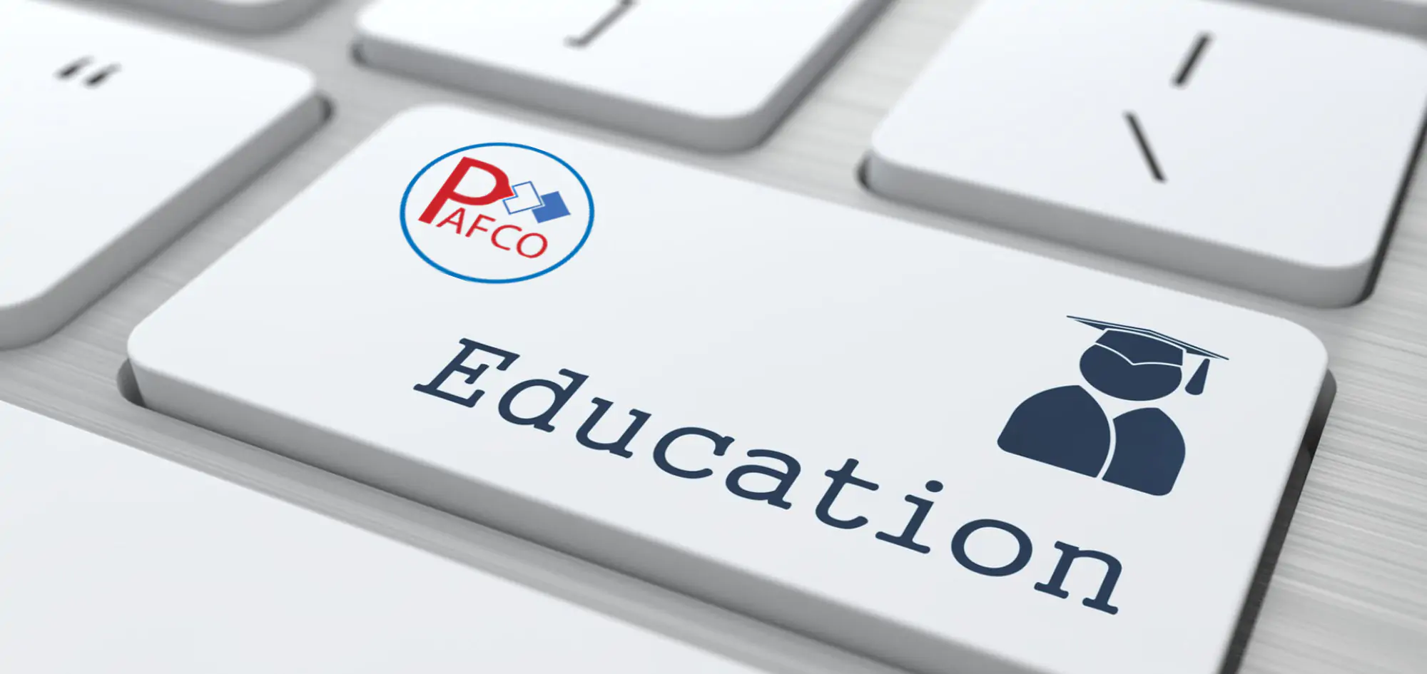 ضرورت آموزش الکترونیکی و حرکت به سمت آن ضرورت آموزش الکترونیکی و حرکت به سمت آن