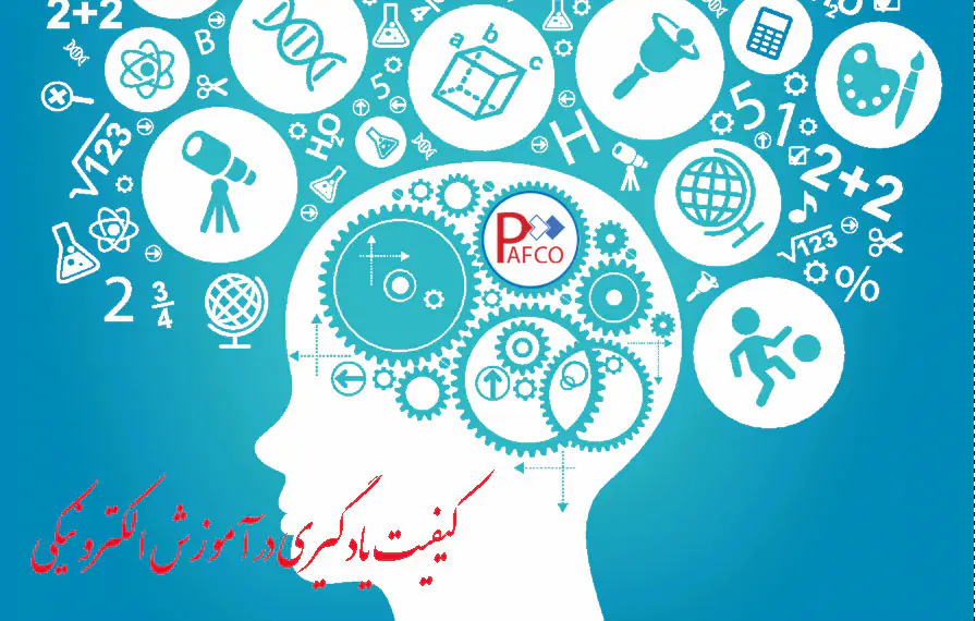 کیفیت آموزش الکترونیکی کیفیت آموزش الکترونیکی