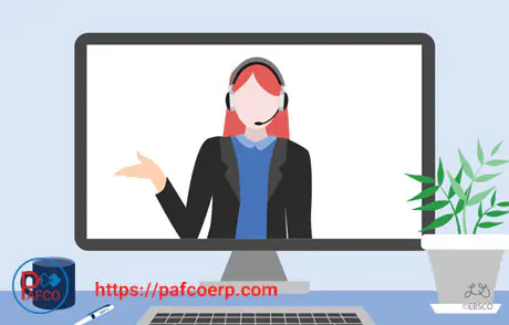 بهبود وبینار webinar بهبود وبینار webinar