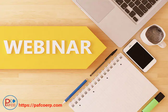 بهبود وبینار webinar بهبود وبینار webinar