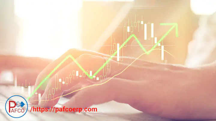 اموزش انلاین در سال 2018 اموزش انلاین در سال 2018