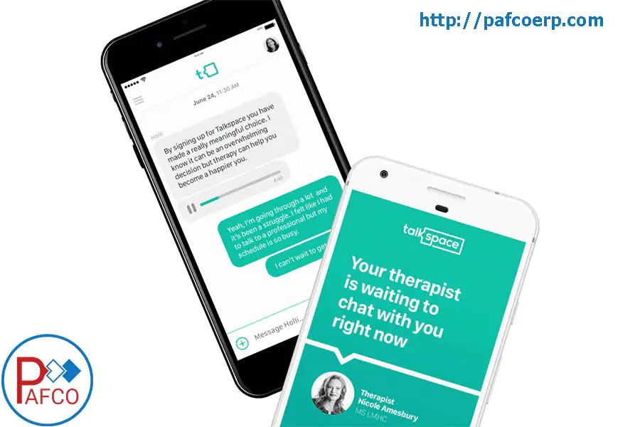 مشاوره از راه دور مشاوره از راه دور