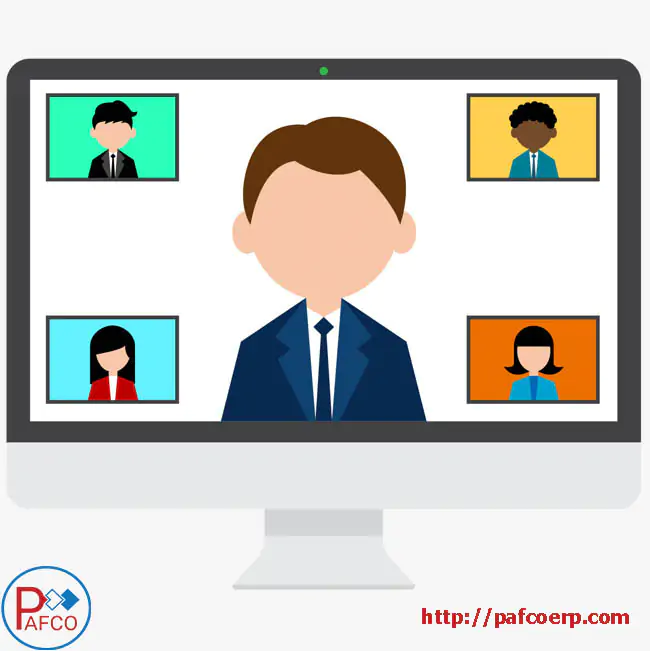 مشاوره از راه دور مشاوره از راه دور