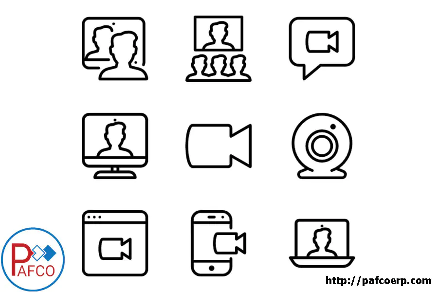 مشاوره از راه دور مشاوره از راه دور