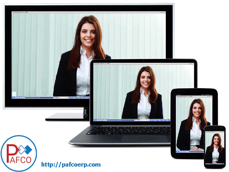 مشاوره از راه دور مشاوره از راه دور