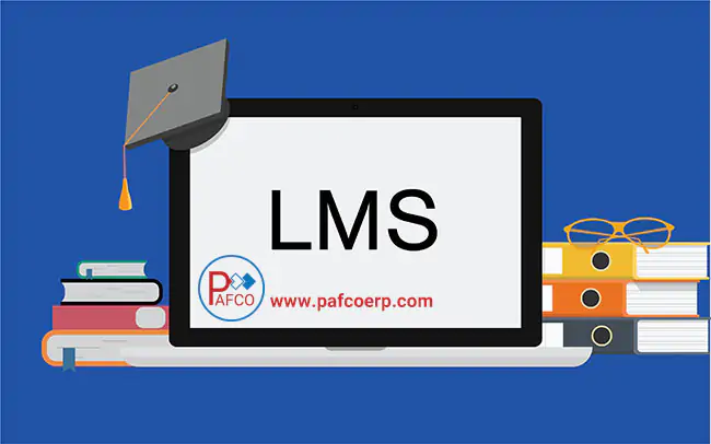 Social learning with lms system Social learning with lms system