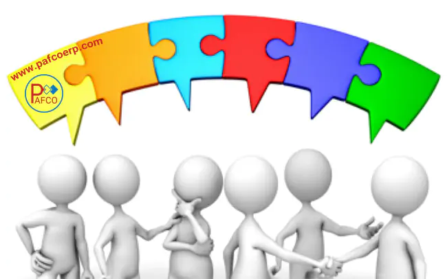 Social learning with lms system Social learning with lms system