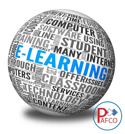 درباره نرم افزار آموزش مجازی درباره نرم افزار آموزش مجازی