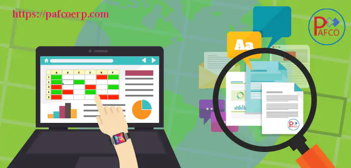 نقش آموزش مجازی نقش آموزش مجازی