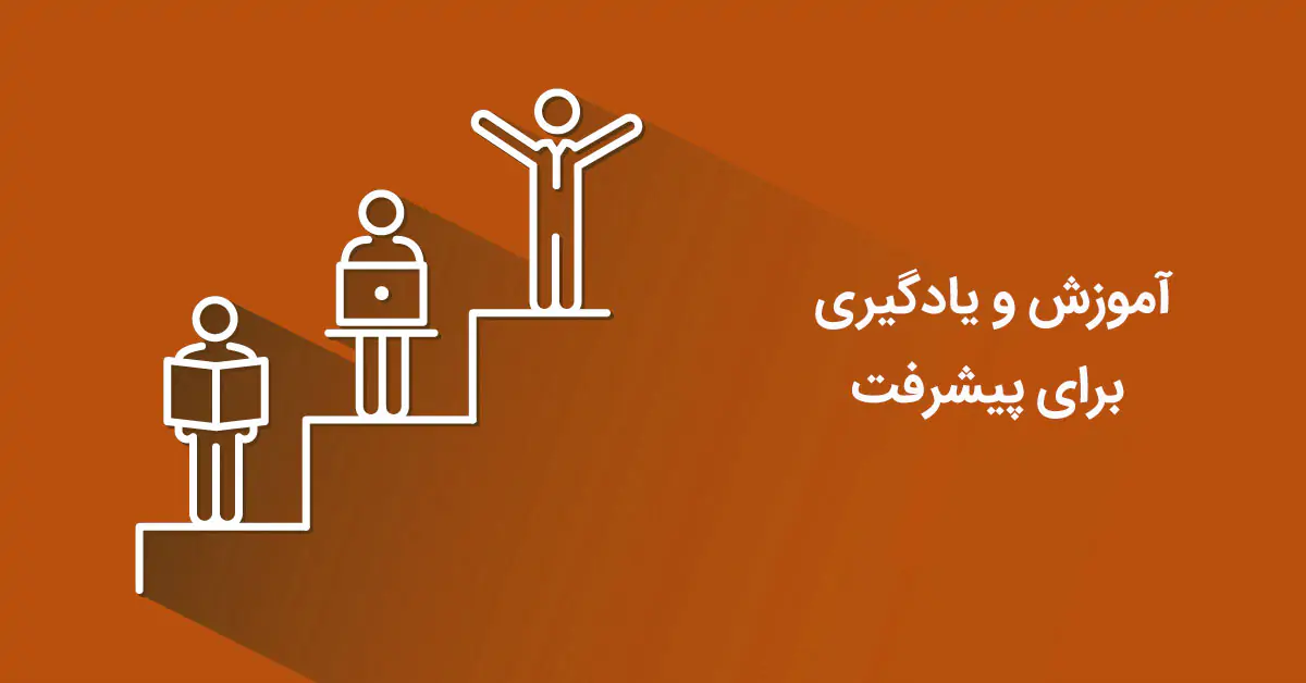انتخاب نرم افزار آموزش منابع انسانی انتخاب نرم افزار آموزش منابع انسانی
