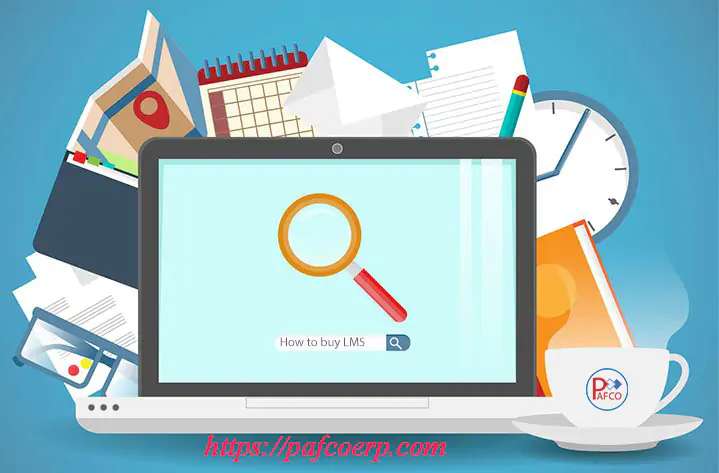 فناوری آموزش الکترونیکی  فناوری آموزش الکترونیکی