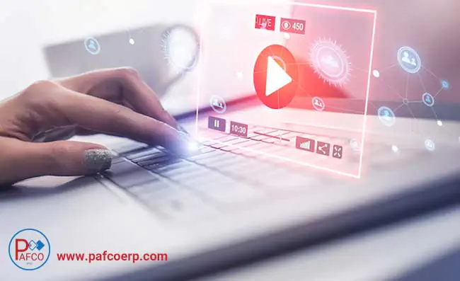 بهترین استراتژی های دیجیتال مارکتینگ بهترین استراتژی های دیجیتال مارکتینگ