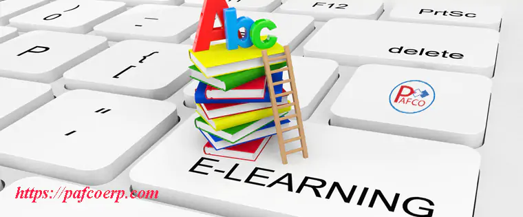 درباره آموزش مجازی بخش سوم درباره آموزش مجازی بخش سوم