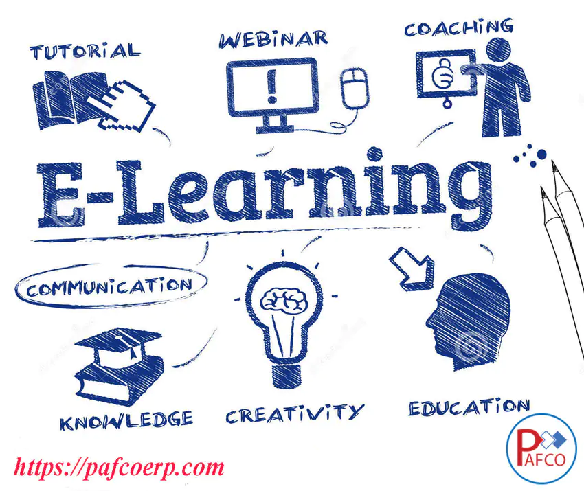 درباره آموزش مجازی بخش سوم درباره آموزش مجازی بخش سوم