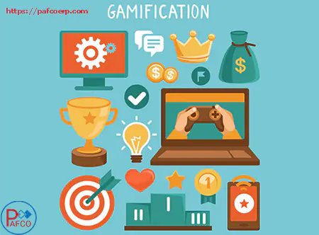 کاربرد سامانه آموزش مجازی در بانک ها کاربرد سامانه آموزش مجازی در بانک ها