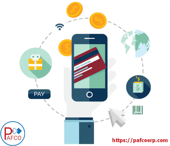 کاربرد سامانه آموزش مجازی در بانک ها کاربرد سامانه آموزش مجازی در بانک ها