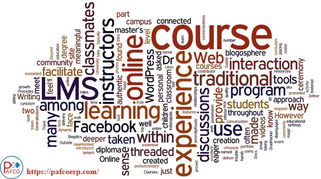 دوره آموزش الکترونیک  دوره آموزش الکترونیک