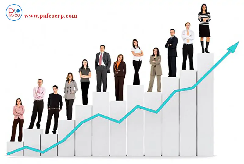 سیستم مدیریت یادگیری  سیستم مدیریت یادگیری