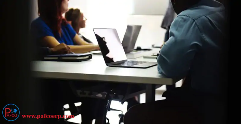 سیستم مدیریت یادگیری  سیستم مدیریت یادگیری