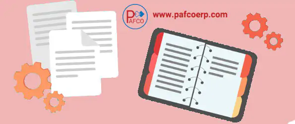 ساخت دوره های آموزش مجازی متمرکز ساخت دوره های آموزش مجازی متمرکز