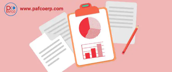 ساخت دوره های آموزش مجازی متمرکز ساخت دوره های آموزش مجازی متمرکز