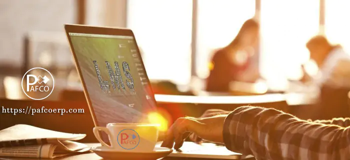 نرم افزار آموزش الکترونیکی نرم افزار آموزش الکترونیکی