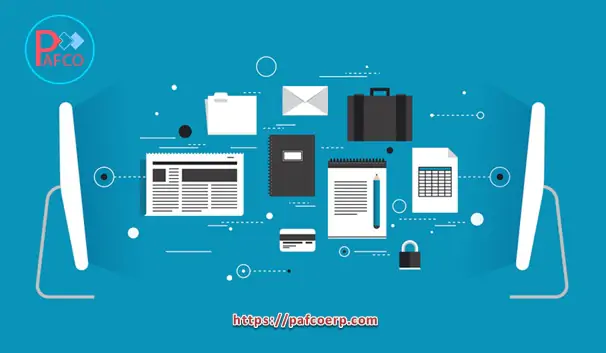 10 علت برتری آموزش آنلاین  10 علت برتری آموزش آنلاین