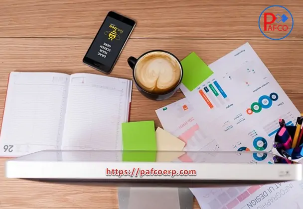 10 علت برتری آموزش آنلاین  10 علت برتری آموزش آنلاین