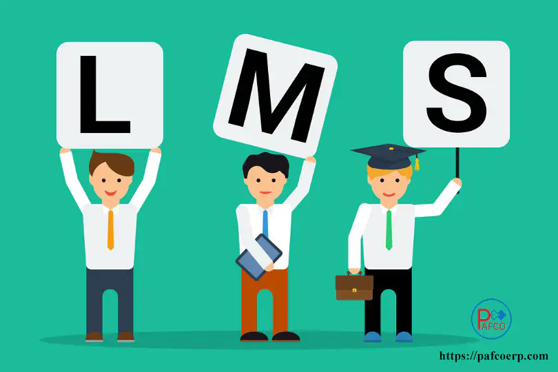 ارزیابی سایت lms ارزیابی سایت lms