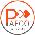 Pafco