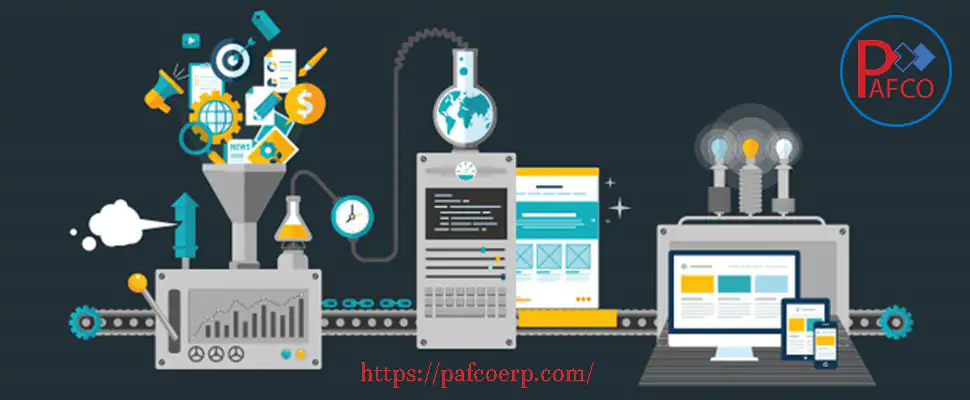 نرم افزار یادگیری الکترونیکی LMS چیست ؟ نرم افزار یادگیری الکترونیکی LMS چیست ؟