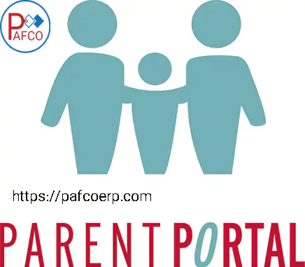 انواع پورتال آموزشگاهی انواع پورتال آموزشگاهی