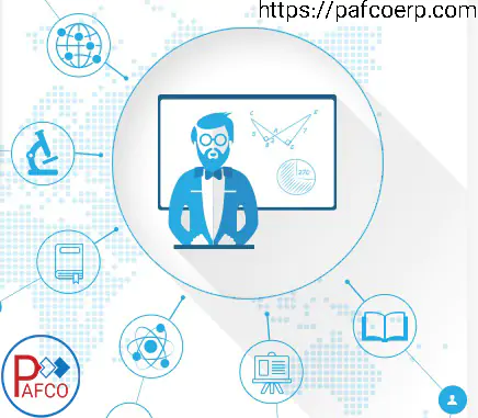 انواع پورتال آموزشگاهی انواع پورتال آموزشگاهی