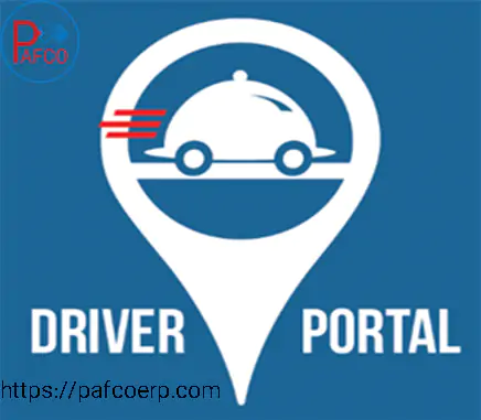 انواع پورتال آموزشگاهی انواع پورتال آموزشگاهی