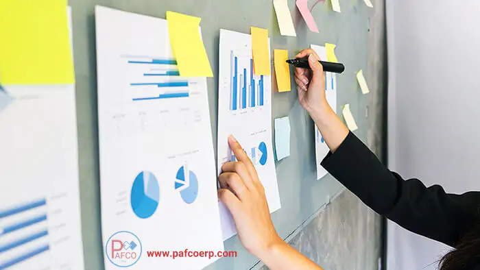 7 نکته برای غلبه بر موانع سرمایه گذاری و پیاده سازی ال ام اس سازمانی 7 نکته برای غلبه بر موانع سرمایه گذاری و پیاده سازی ال ام اس سازمانی