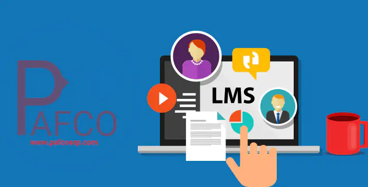 7 نکته برای غلبه بر موانع سرمایه گذاری و پیاده سازی ال ام اس سازمانی 7 نکته برای غلبه بر موانع سرمایه گذاری و پیاده سازی ال ام اس سازمانی