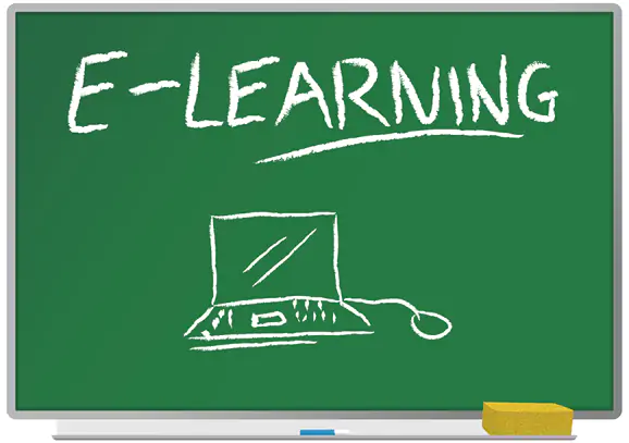 نرم افزار های E-learning در دانشگاه مجازی - بخش دوم نرم افزار های E-learning در دانشگاه مجازی - بخش دوم