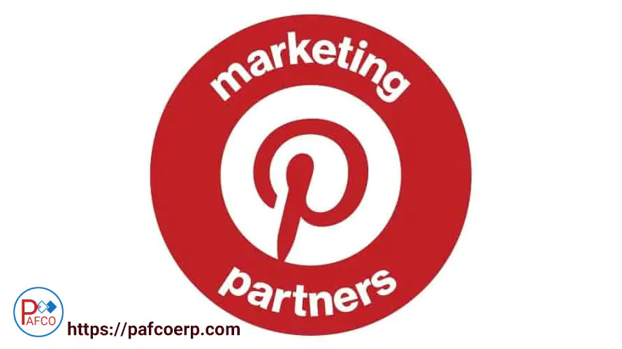 بازاریابی محتوا چیست (Content Marketing)؟ بازاریابی محتوا چیست (Content Marketing)؟