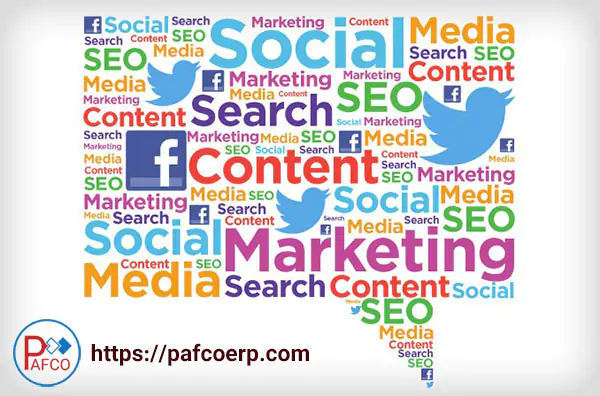 بازاریابی محتوا چیست (Content Marketing)؟ بازاریابی محتوا چیست (Content Marketing)؟