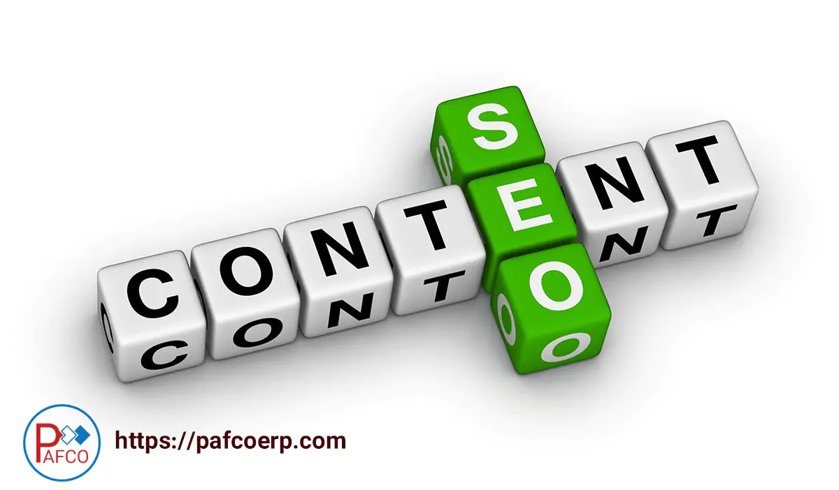 بازاریابی محتوا چیست (Content Marketing)؟ بازاریابی محتوا چیست (Content Marketing)؟