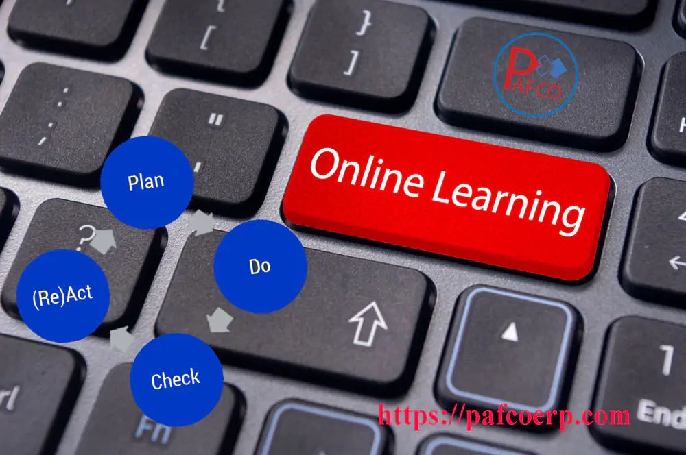 آموزش مجازی چیست بخش اول آموزش مجازی چیست بخش اول