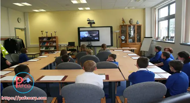 دلایل استفاده از وب کنفرانس چیست دلایل استفاده از وب کنفرانس چیست