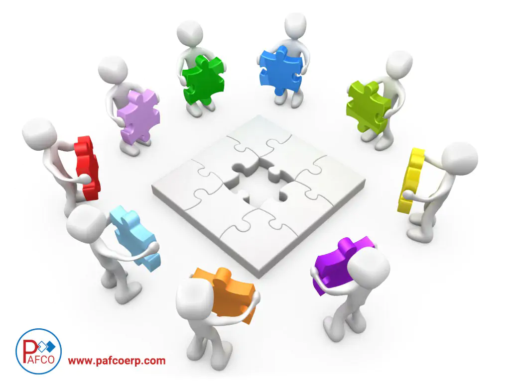 نیاز کارکنان در توسعه آموزش الکترونیکی نیاز کارکنان در توسعه آموزش الکترونیکی