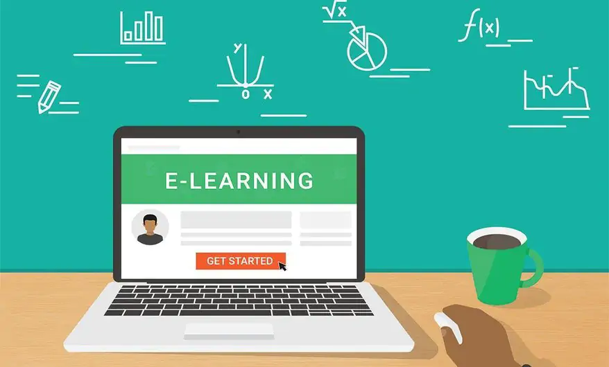 نکته های مهم برای خرید LMS نکته های مهم برای خرید LMS